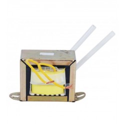 Albox PTR1615 Trafo for ACP811A